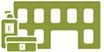 greencompany4